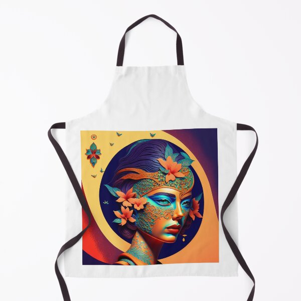 Item preview, Depth Dream #4 designed and sold by GMXTrackMaD.