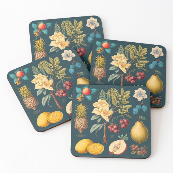 Item preview, My Kind of Floral designed and sold by HelicalCreative.