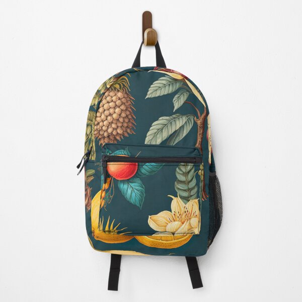 Item preview, My Kind of Floral designed and sold by HelicalCreative.