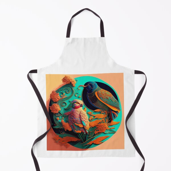 Item preview, Depth Dream #6 designed and sold by GMXTrackMaD.