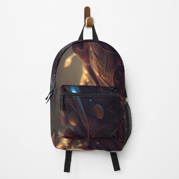 Item preview, We Are All Aliens designed and sold by HelicalCreative.