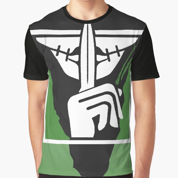 rainbow six siege caveira hoodie