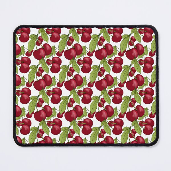 Item preview, Cherries on the go! designed and sold by ElsRuiters.