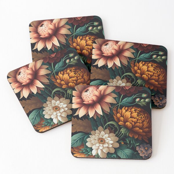 Item preview, Happiness  designed and sold by HelicalCreative.