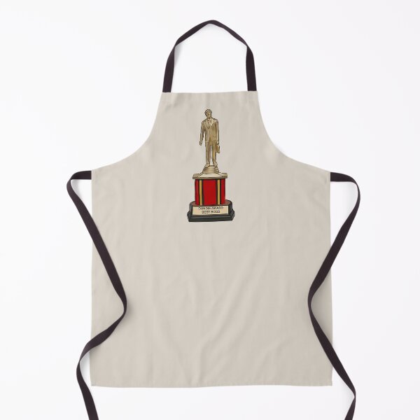 Item preview, Best Boss Dundie Award designed and sold by thebcarts.