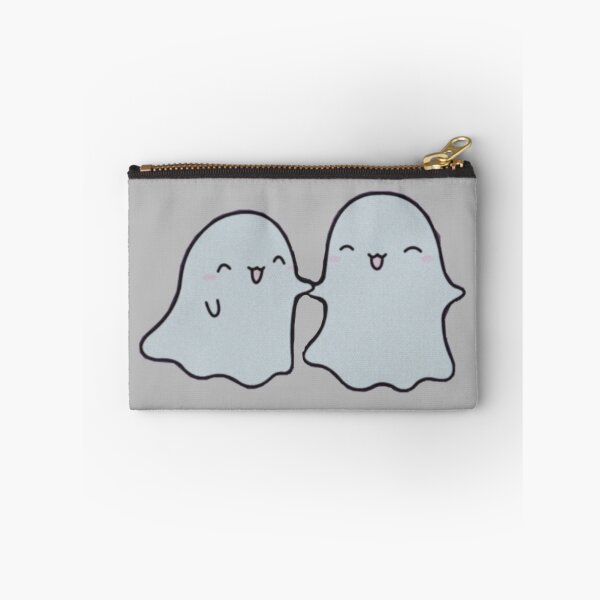 Item preview, Two ghosts inspired design designed and sold by Lee Rose.