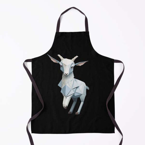Item preview, Fictional origami animal #3 designed and sold by Micapox.