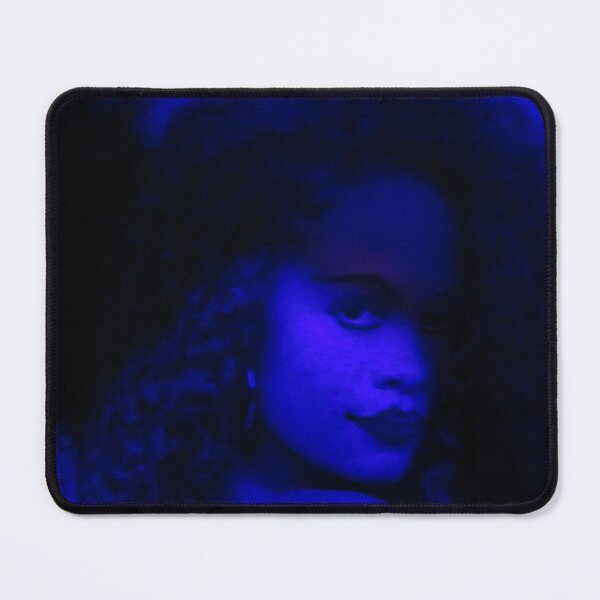 Item preview, Dream Led designed and sold by ellamental.