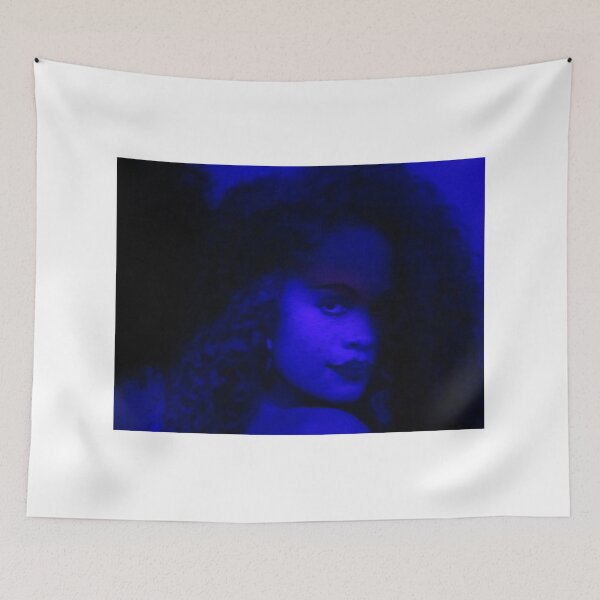 Item preview, Dream Led designed and sold by ellamental.