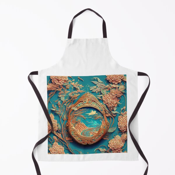 Item preview, Depth Dream #9 designed and sold by GMXTrackMaD.