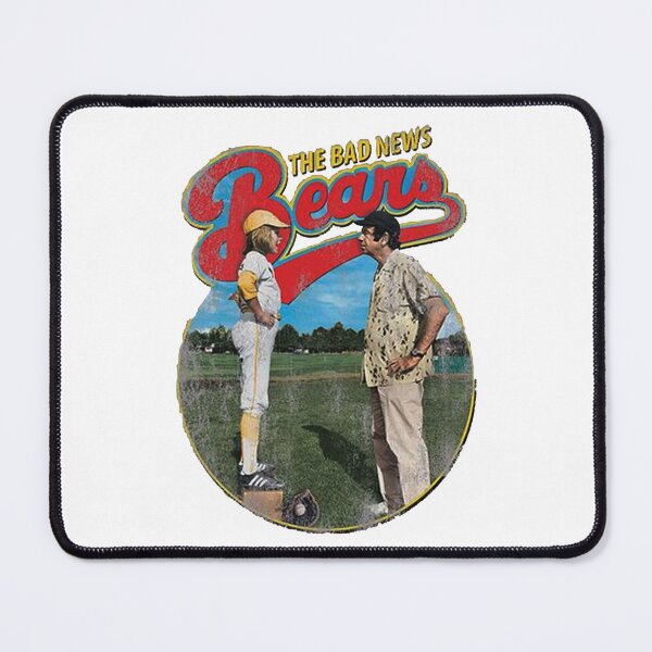 Item preview, Bad News Bears Vintage designed and sold by randas57.