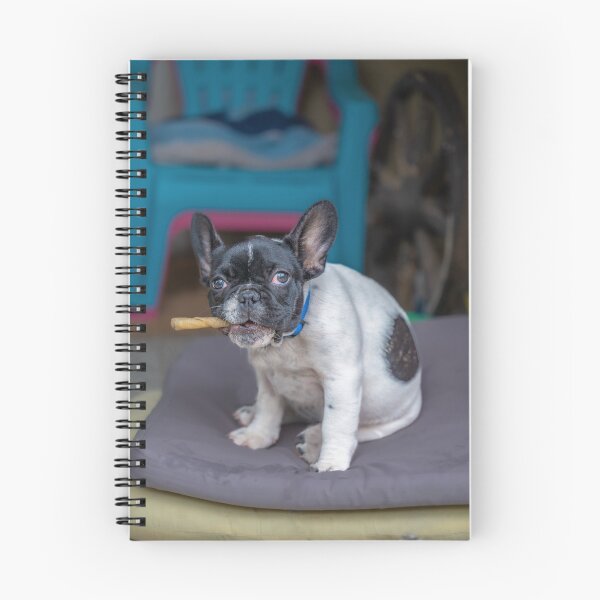 Item preview, Monster Dog designed and sold by OskiOnTour.