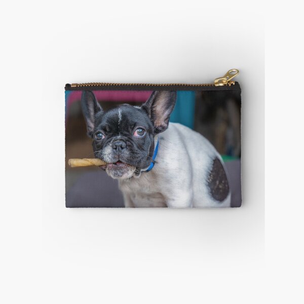 Item preview, Monster Dog designed and sold by OskiOnTour.