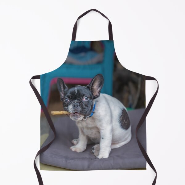 Item preview, Monster Dog designed and sold by OskiOnTour.