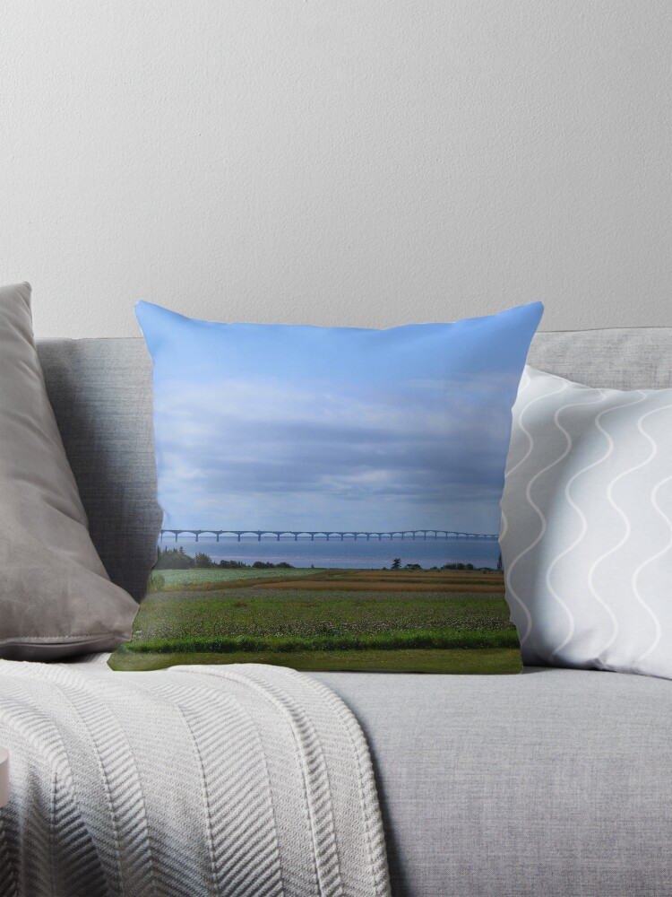 Item preview, Throw Pillow designed and sold by TanyaHammond.