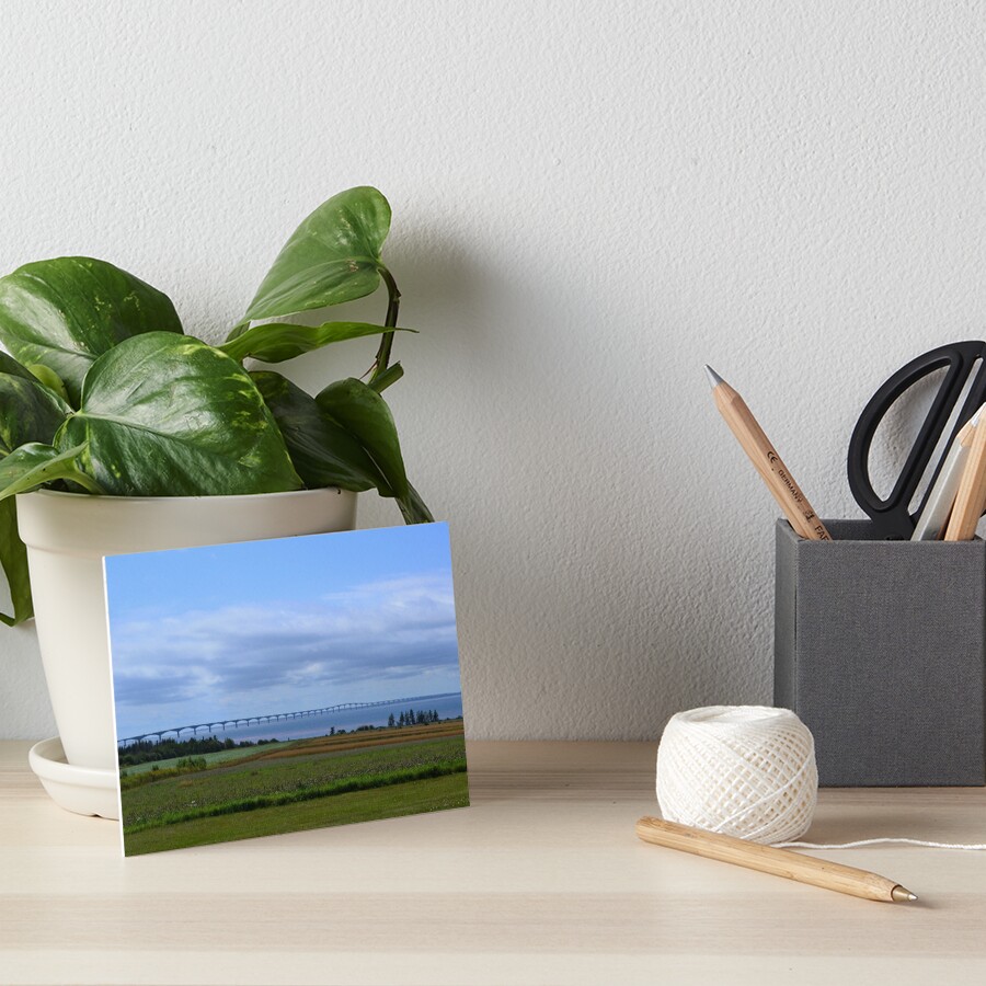 Item preview, Art Board Print designed and sold by TanyaHammond.