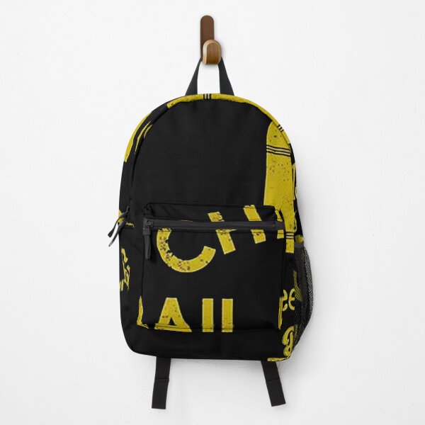 Item preview, chicos bail bonds designed and sold by randas57.