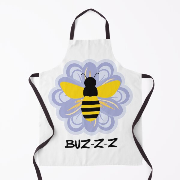 Item preview, The Bees Insects Honey Bee Lover Beekeeper Bumblebee designed and sold by Blok45.