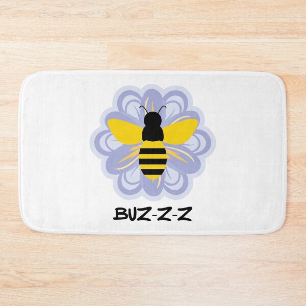 Item preview, The Bees Insects Honey Bee Lover Beekeeper Bumblebee designed and sold by Blok45.