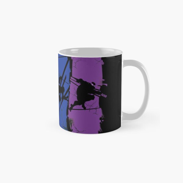 Item preview, TEENAGE MUTANT NINJA TURTLES designed and sold by Beka Designs.