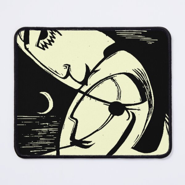 Item preview, Romance On A Moonlit Beach designed and sold by taiche.