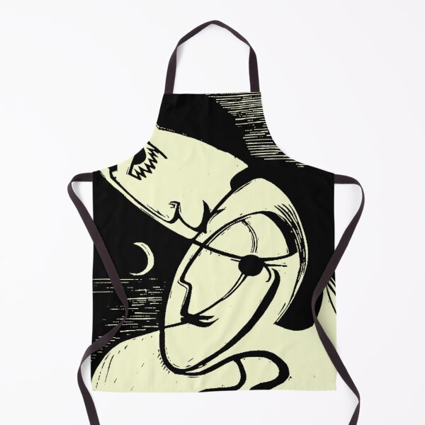 Item preview, Romance On A Moonlit Beach designed and sold by taiche.