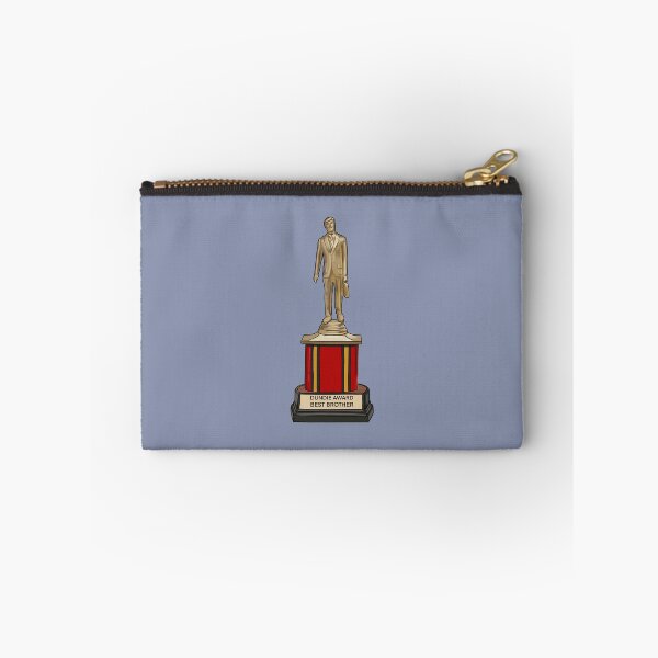 Item preview, Best Brother Dundie Award designed and sold by thebcarts.
