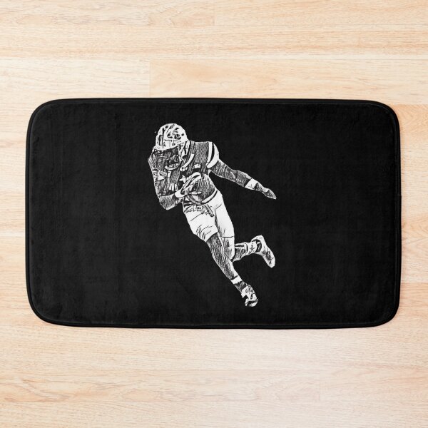 Item preview, Damar hamlin stylish design  designed and sold by Dirty-Designs.