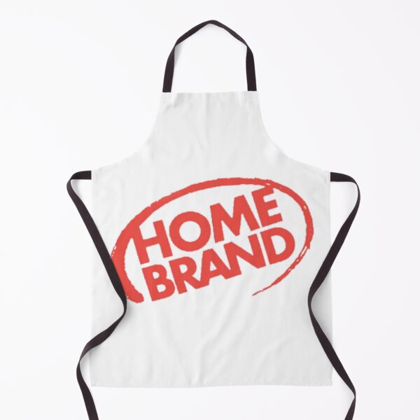 Item preview, centrelink designed and sold by REDOUB.