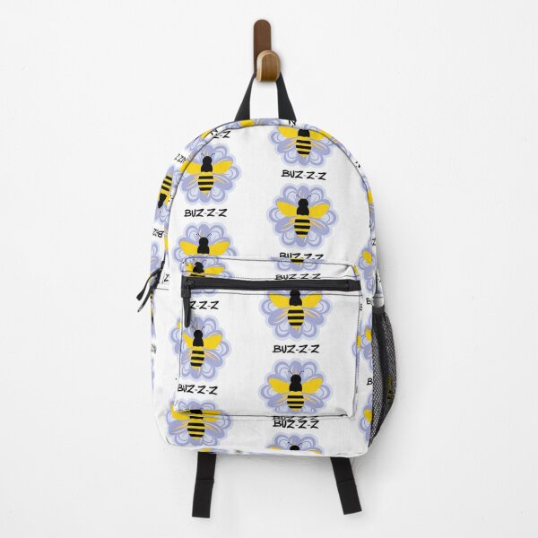 Item preview, The Bees Insects Honey Bee Lover Beekeeper Bumblebee designed and sold by Blok45.