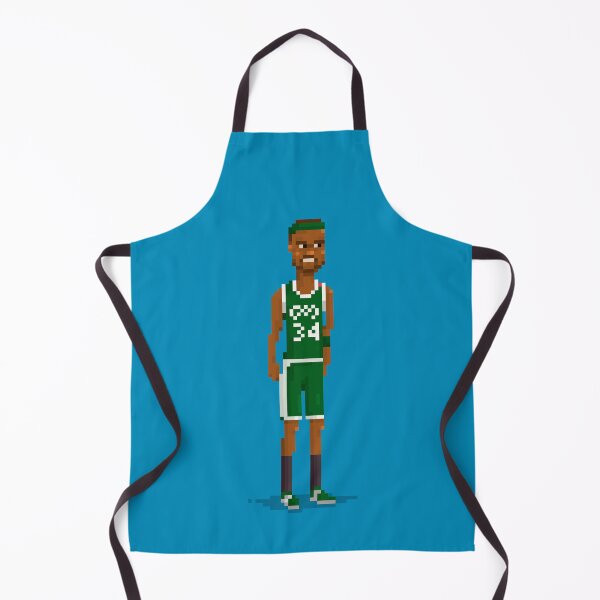 Item preview, The Truth designed and sold by pixelfaces.