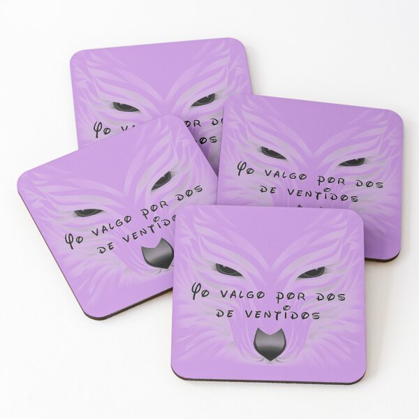 Item preview, SHAKIRA YO VALGO POR DOS DE VENTIDOS designed and sold by Perfomance.