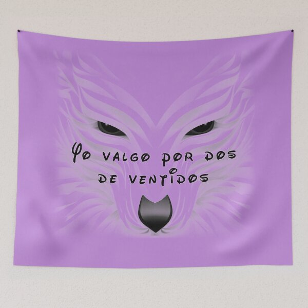 Item preview, SHAKIRA I AM WORTH TWO SOLD designed and sold by Perfomance.