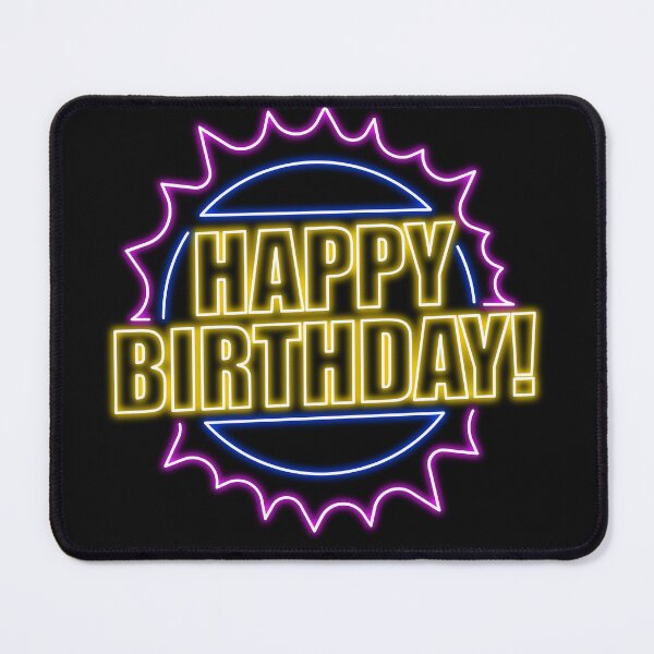 Item preview, happy birthday, birthday, cake, funny, happy birthday cake, happy b day, happy birthday wishes, happy birthday friend, designed and sold by Celebrationist.