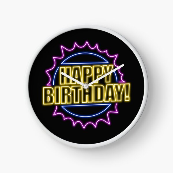 Item preview, happy birthday, birthday, cake, funny, happy birthday cake, happy b day, happy birthday wishes, happy birthday friend, designed and sold by Celebrationist.