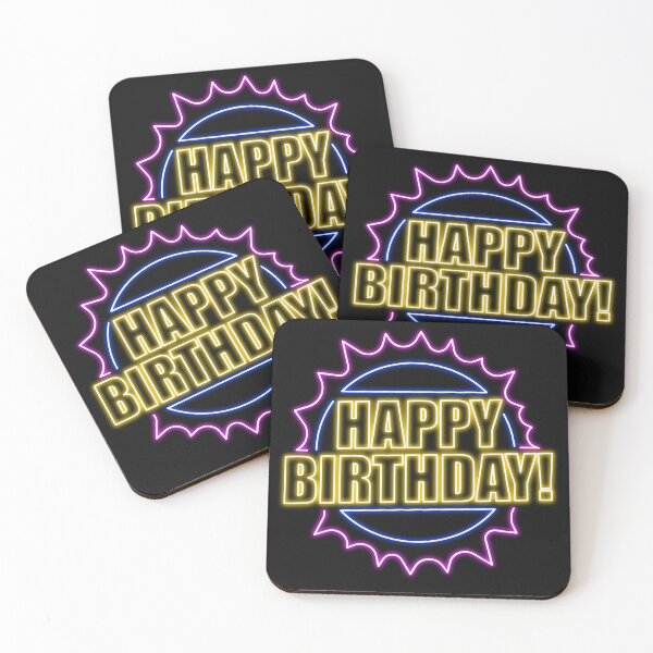 Item preview, happy birthday, birthday, cake, funny, happy birthday cake, happy b day, happy birthday wishes, happy birthday friend, designed and sold by Celebrationist.