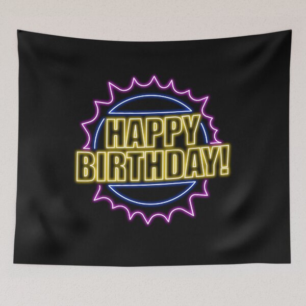 Item preview, happy birthday, birthday, cake, funny, happy birthday cake, happy b day, happy birthday wishes, happy birthday friend, designed and sold by Celebrationist.