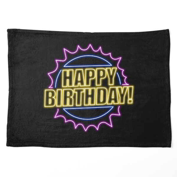 happy birthday, birthday, cake, funny, happy birthday cake, happy b day, happy birthday wishes, happy birthday friend, Pet Blanket