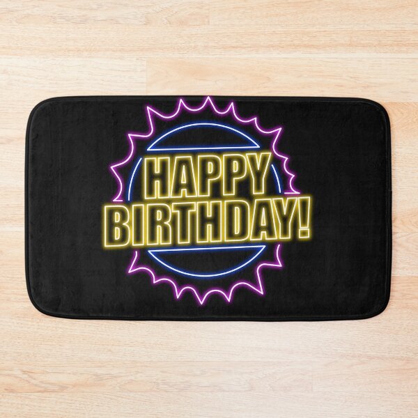 Item preview, happy birthday, birthday, cake, funny, happy birthday cake, happy b day, happy birthday wishes, happy birthday friend, designed and sold by Celebrationist.