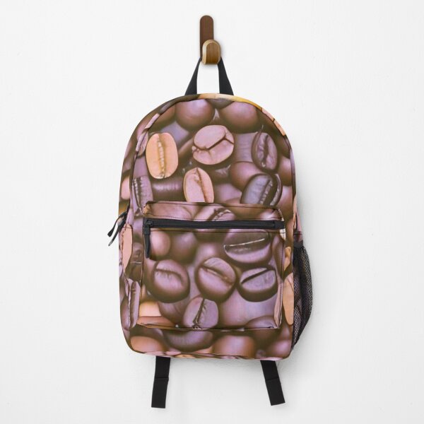 Item preview, Coffee Beans designed and sold by DrGin-and-Juice.