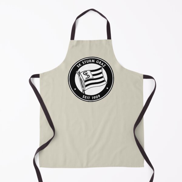 Item preview, Sk Sturm Graz - Graz from Austria - Die Schwoazn, The Blackies - Sportklub Puntigamer Sturm Graz designed and sold by Fan-Shop.