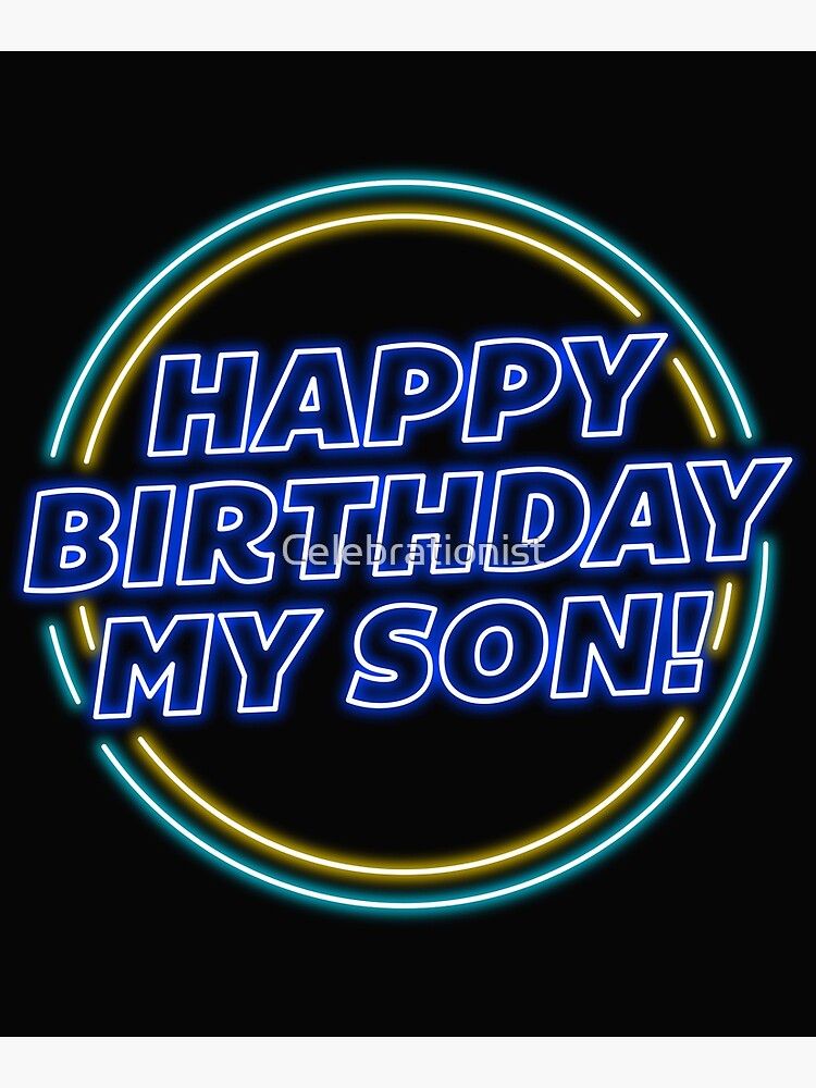 happy-birthday-my-son-happy-birthday-son-happy-birthday-brother