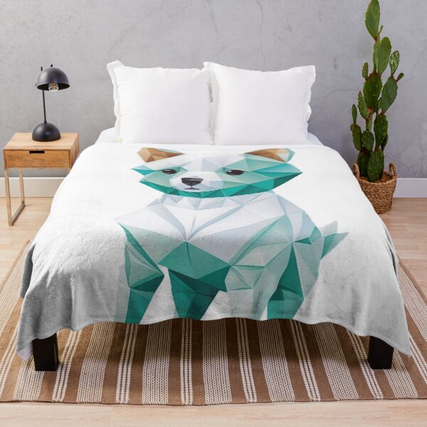 Item preview, Fictional origami animal #8 designed and sold by Micapox.
