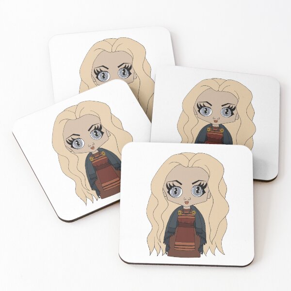 Item preview, Sif designed and sold by thehistorygirl.