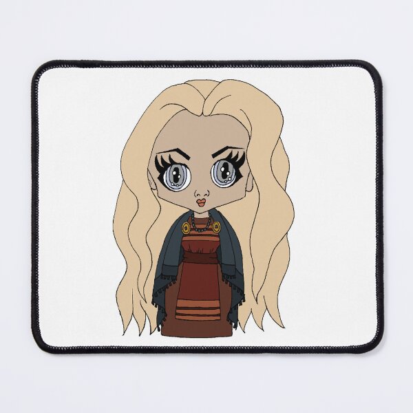 Item preview, Sif designed and sold by thehistorygirl.