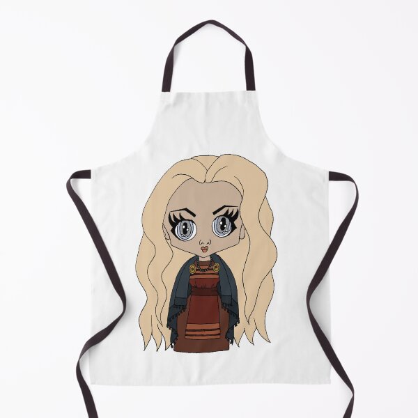Item preview, Sif designed and sold by thehistorygirl.