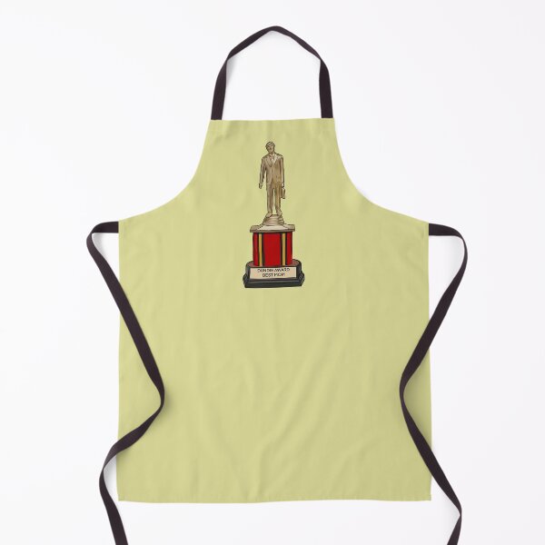 Item preview, Best Mom Dundie Award designed and sold by thebcarts.