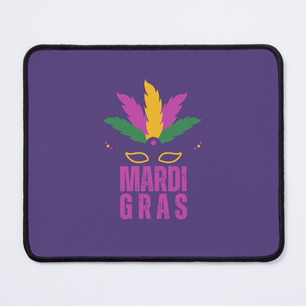 Item preview, Mardi Gras - K367 -  designed and sold by K367.
