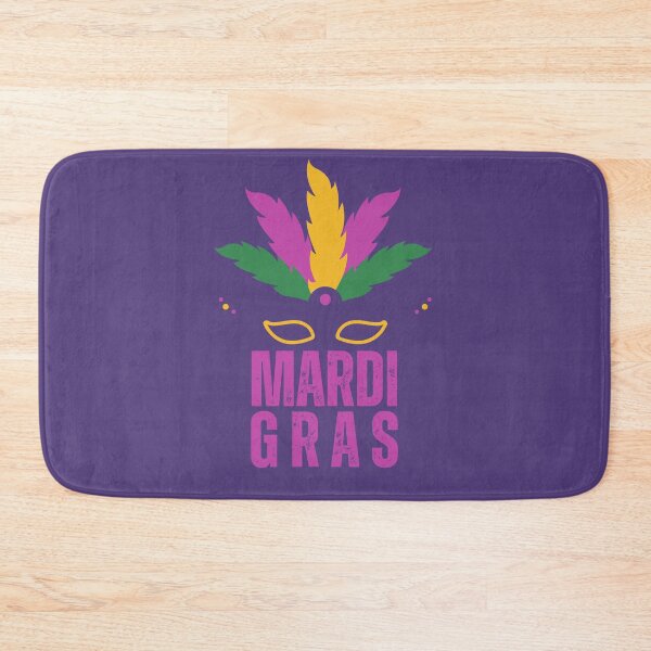 Item preview, Mardi Gras - K367 -  designed and sold by K367.