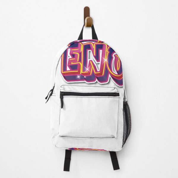 Item preview, ENOUGH designed and sold by sonnycosmics.